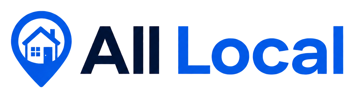 All Local